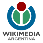 wikimedia argentina