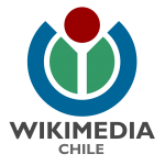 Wikimedia chile